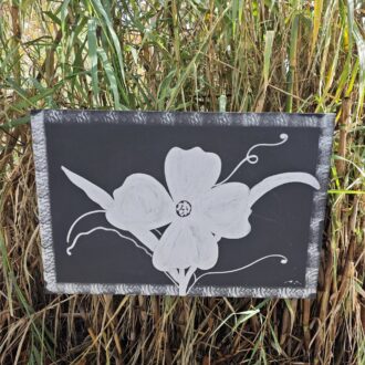 cuadro contemporáneo 5 1000449760 scaled