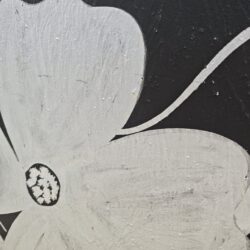 cuadro contemporáneo 4 1000449761 scaled