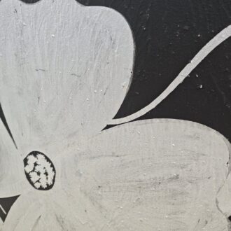 cuadro contemporáneo 4 1000449761 scaled