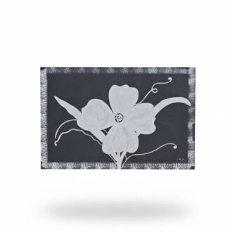 cuadro contemporáneo