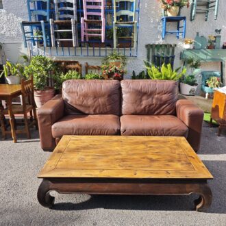 Mesa de centro estilo colonial 7 1000451150 scaled