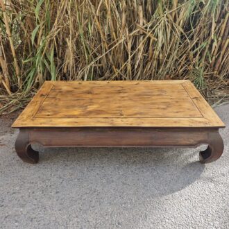 Mesa de centro estilo colonial 5 1000451151 scaled