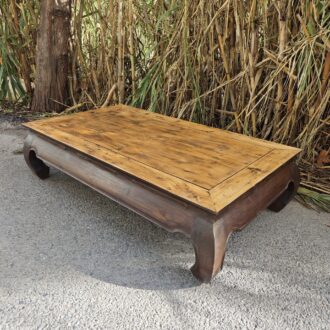 Mesa de centro estilo colonial 6 1000451152 scaled