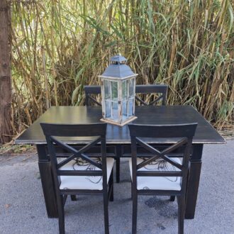 mesa de comedor con sillas 8 1000451231 scaled