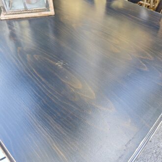 mesa de comedor con sillas 11 1000451232 scaled