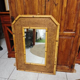 Espejo de bambú 5 1000451718 scaled