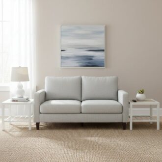 mesitas auxiliares metal y marmol 6 1000452864