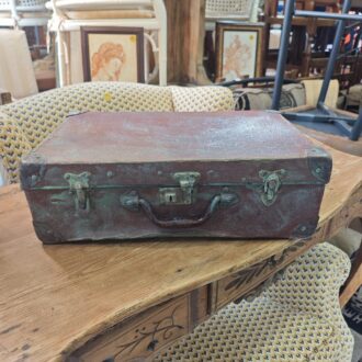 Maleta Antigua de Viaje 7 1000454365 scaled