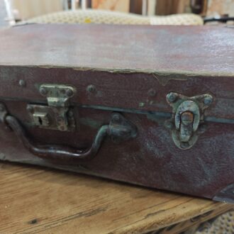 Maleta Antigua de Viaje 8 1000454366 scaled