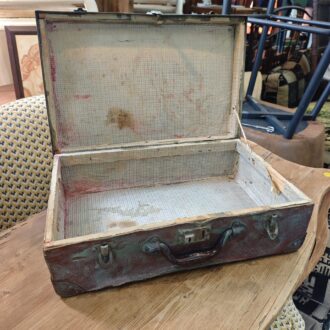 Maleta Antigua de Viaje 9 1000454374 scaled