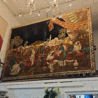 Tapiz Decorativo de Gran Formato 6 1000454451 scaled