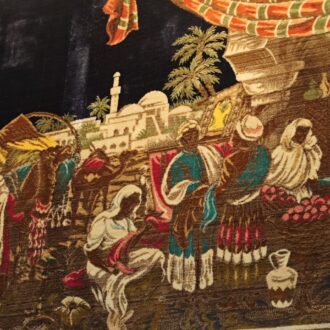 Tapiz Decorativo de Gran Formato 7 1000454452 scaled