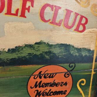 Cartel de madera vintage 7 1000455612 scaled