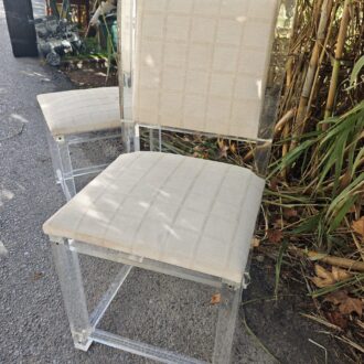 Sillas de Metacrilato 7 1000455619 scaled