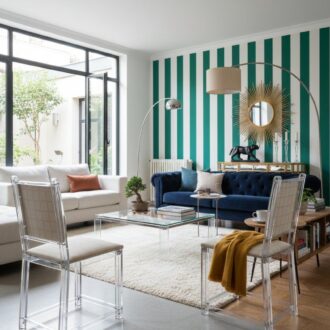 Sillas de Metacrilato 9 1000455637