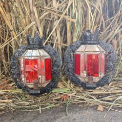 Faroles Antiguos Granadinos 15 1000456637