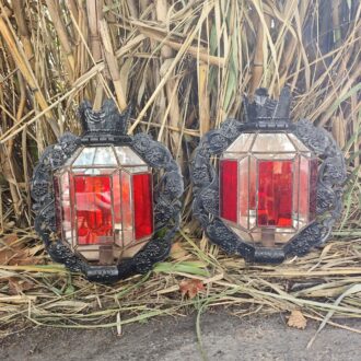 Faroles Antiguos Granadinos 15 1000456637 scaled