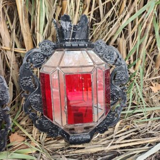 Faroles Antiguos Granadinos 14 1000456639 scaled