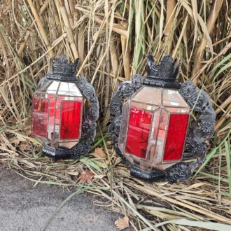 Faroles Antiguos Granadinos 9 1000456640 scaled