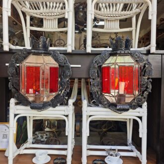 Faroles Antiguos Granadinos 11 1000456646 scaled