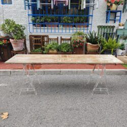 Mesa de Comedor de Diseño Exclusivo 14 1000456691