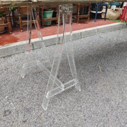 Mesa de Comedor de Diseño Exclusivo 16 1000456693