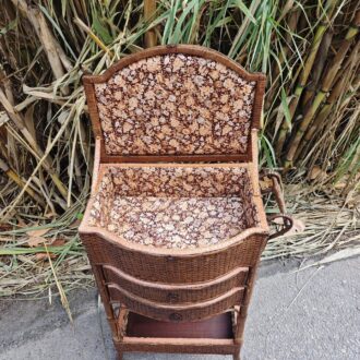 Costurero Vintage Hijos de F. Sánchez Madrid 12 1000456768 scaled