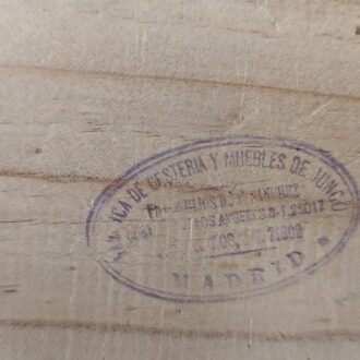 Costurero Vintage Hijos de F. Sánchez Madrid 15 1000456778 1 scaled