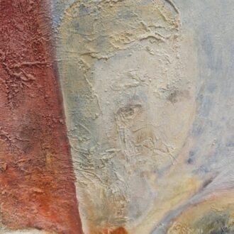 Cuadro al Óleo Abstracto 11 1000457258 scaled