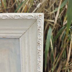 Cuadro al Óleo Abstracto 10 1000457262