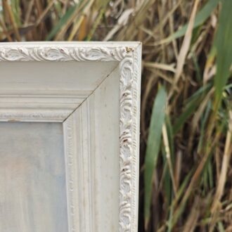 Cuadro al Óleo Abstracto 10 1000457262 scaled