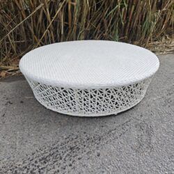 Mesa de Centro outdoor Expormim 7 1000457322