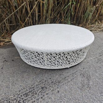 Mesa de Centro outdoor Expormim 7 1000457322 scaled