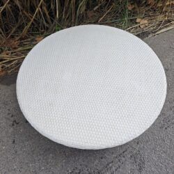 Mesa de Centro outdoor Expormim 8 1000457323