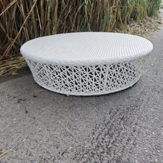 Mesa de Centro outdoor Expormim 9 1000457324 scaled