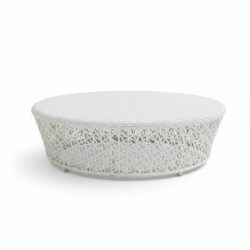 Inicio 14 Mesa de Centro outdoor Expormim