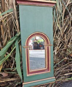 Espejo de madera artesanal 5 13921978 2d9b 4ef5 a5b9 7668637bf010