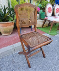 Silla vintage plegable 4 3b96d968 6abb 4552 8a41 3ed106517c12