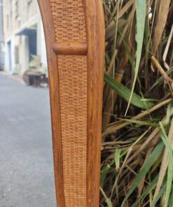 ESPEJO DECORATIVO DE BAMBÚ 3 6e461c7e aae0 431e 9b42 a963649b818d