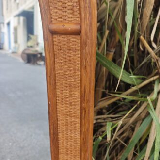 6e461c7e aae0 431e 9b42 a963649b818d