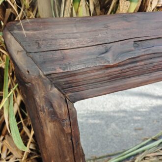 Espejo artesanal de madera 6 8bfb77b5 dae5 4a94 9c71 b72ab620bb16