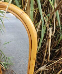 Espejo de bambú natural 3 90a472db 798f 4b64 8776 edac38826db2