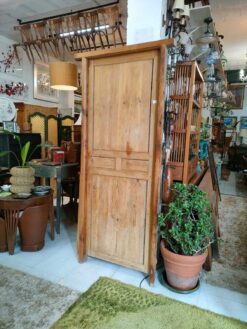 puerta de madera 3 IMG 20250929 WA0052