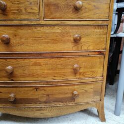 cómoda vintage de Roble 7 IMG20211221103934 scaled