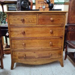 cómoda vintage de Roble 6 IMG20211221104049 scaled