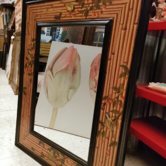 Espejo de Pared Vintage 6 IMG20220324130819 scaled