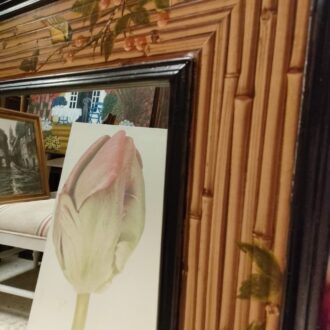 Espejo de Pared Vintage 7 IMG20220324130832 scaled