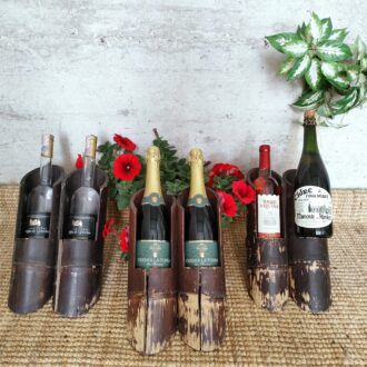 Expositor de Vino Artesanal en Caña de Bambú 10 IMG20220326120715 scaled