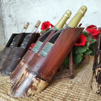 Expositor de Vino Artesanal en Caña de Bambú 7 IMG20220326120727 scaled