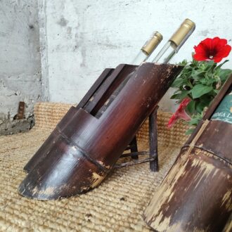 Expositor de Vino Artesanal en Caña de Bambú 9 IMG20220326120749 scaled